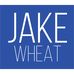 Jake Wheat Digital Marketing &amp; Design - Facebook
