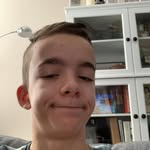 Jake Wheater - @wheaterjake - Instagram
