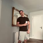 Jake Wheatley - @jakewheatley_ - Instagram