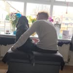 Jake Wheatley - @_jakewheatley_ - Instagram