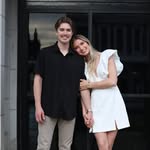 Jake Wheatley - @wheat.jake - Instagram