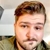 Jake Wheatley - @jakeywheats - TikTok