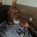 Jake Wheatley - @jakewheatleyjr - Instagram