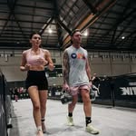 Jake Wheatley - @jakewheatley60 - Instagram