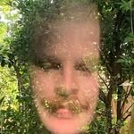 jake wheatley - @jakejwheatley - Instagram
