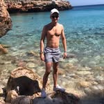 Jake Wheaton - @jake.wheaton - Instagram