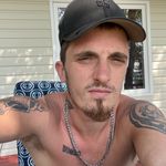 Jake Wheaton - @jake.wheaton.3572 - Instagram