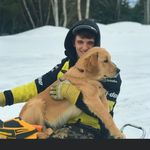 Jake Wheaton - @jake__wheaton - Instagram