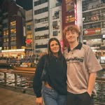 Jake Wheaton - @jake.wheatonn - Instagram