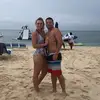 Jake Wheaton - @jakewheaton0 - TikTok