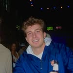 Jake Wheaton - @jakewheaton17 - Instagram
