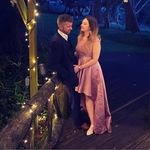 Jake Wheaton - @jwheatonjake - Instagram