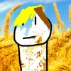 Jaketheholywheat  - @jaketheholywheat - TikTok