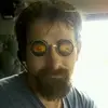 jakewheat372 - @jakewheat372 - TikTok