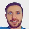 jakewheat3 - @jakewheat3 - TikTok