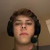 JakeWheat - @jakewheatt - TikTok