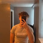 Wheater Jake - @jakewheater - Instagram