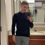 Wheaty - @jake_wheaton886 - Instagram