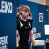 Jack whitaker - @jackwhitaker_pl - TikTok