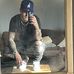 Jacob Whitaker - Facebook