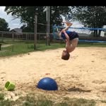 Jake Bryson Whitaker - @jakebrysonwhitaker - Instagram