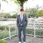Jake - @jake_whitaker345 - Instagram