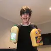 Jake - @jakewhitaker3000 - TikTok