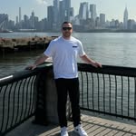 Jake Whitaker - @jakewhitaker3 - Instagram