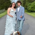 Jake Whitaker - @jakew5564 - Instagram