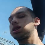 Jake whitaker - @jake_whitaker123 - Instagram