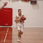 Jake Whitaker - @jake_whitaker2 - Instagram