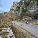 Jake Whitaker - @jakewhitaker170 - Instagram