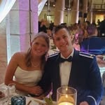 Jake Whitaker - @jacobjwhitaker - Instagram