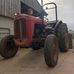 Jake Whitaker - Facebook