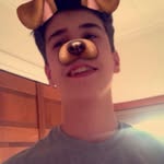 Jake whitaker - @jakewhitaker6 - Instagram