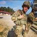 Jake Whitaker - Facebook