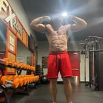 Jake Whitaker - @whitaker.jake - Instagram
