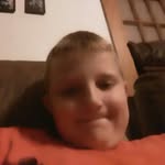 jake whitaker - @jake.whitaker - Instagram