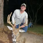 Jake Whitaker - @jake_whitaker4 - Instagram