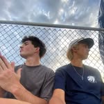 Jake Whitaker - @jake_whitaker15 - Instagram