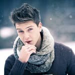 Jake Whitaker - @jake_whitaker01 - Instagram