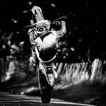 Jake Whitaker - @whitaker166 - Instagram