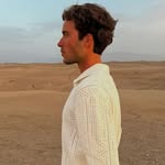 Jake Whitaker - @jakewhittakr - Instagram