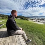 Jake Whitaker - @_jakewhitaker - Instagram