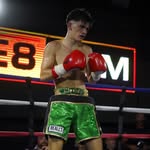 Jake Whitaker - @jakewhitakerrr - Instagram