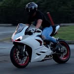 Jake Whitaker - @v2.duc - Instagram