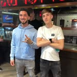 Jake Whitaker - @jake.whitaker06 - Instagram