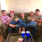 Jake Whitaker - @jakewhitaker11 - Instagram