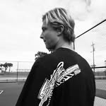JAKE WHITAKER - @jakemwhitaker - Instagram