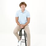 Jake Whitaker - @construction.jake - Instagram